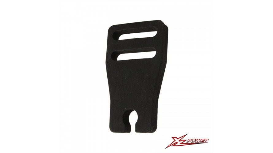 XL Foam Blade Holder XL52A18