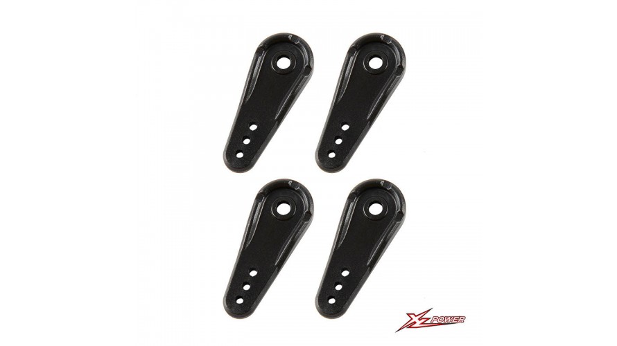 XL Servo Horn 520, 550 XL52A19