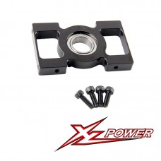 XL Metal Main Shaft Bearing Block