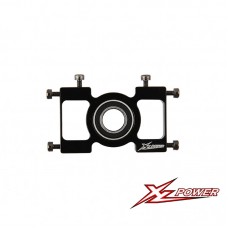 XL Main Bearing Block Upgrade