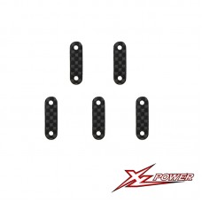 XL Canopy Mounting Tab