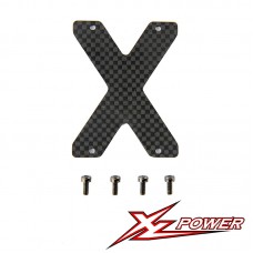 XL X Carbon Plate