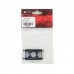 XL Motor Mount Set XL52B25