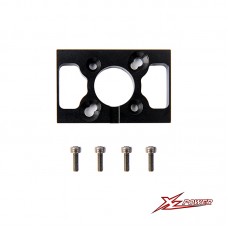XL Motor Mount Set