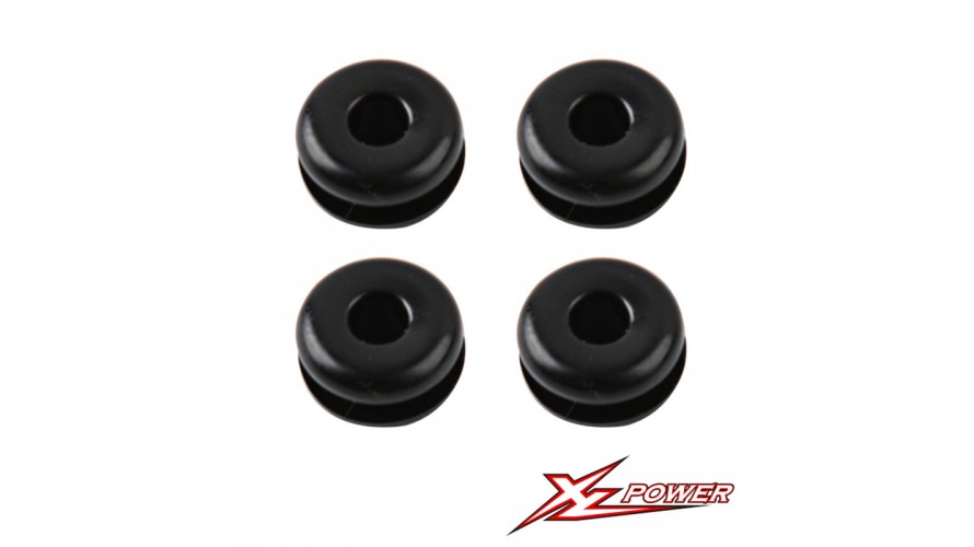 XL Canopy Grommets 520 550 700 XL52B27 XL Canopy Grommets 520 550 700 XL52B27