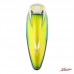 Canopy Yellow 520 - 550 Canopy Yellow 520 - 550