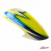 Canopy Yellow 520 - 550 Canopy Yellow 520 - 550