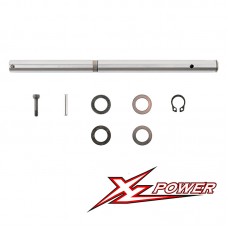 XL Main Shaft Set