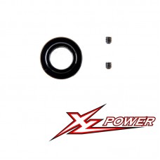 XL Main Shaft Spacer
