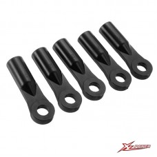 XL Tail Boom Brace Ball Link