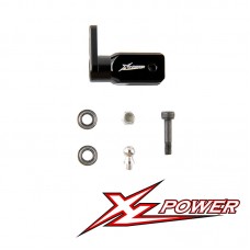 XL Tail Rotor Holder