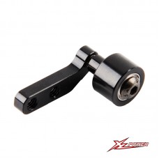 XL Belt Tensioner Tailrotor
