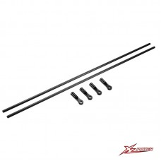 XL 550 Tail Boom Brace