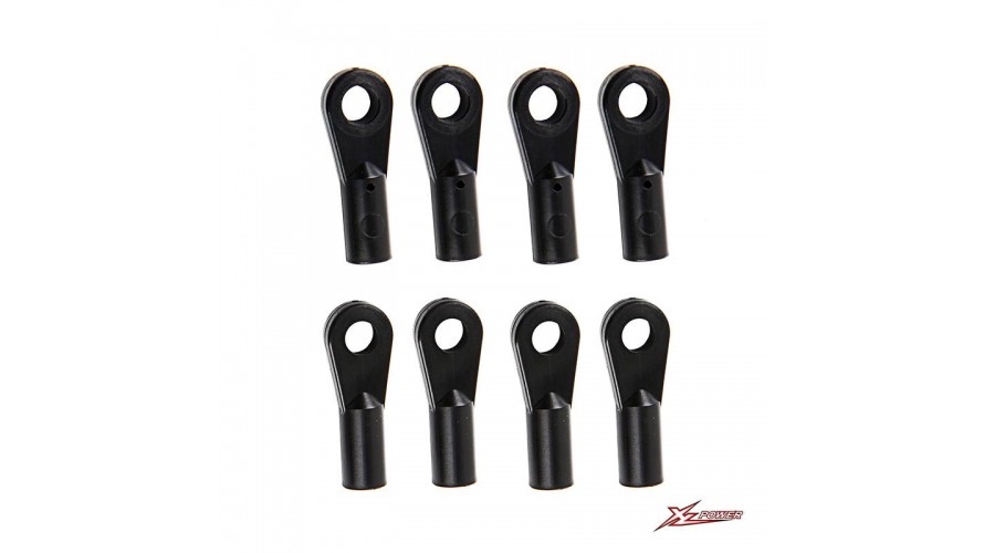 XL Ball Link XL70A02