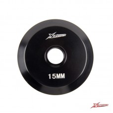 XL Swashplate Leveler -15mm