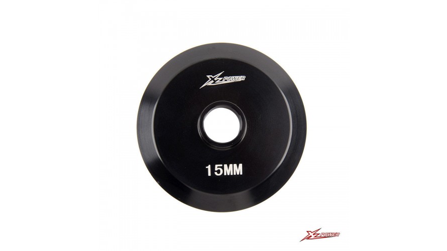 XL Swashplate Leveler -15mm XL70A05