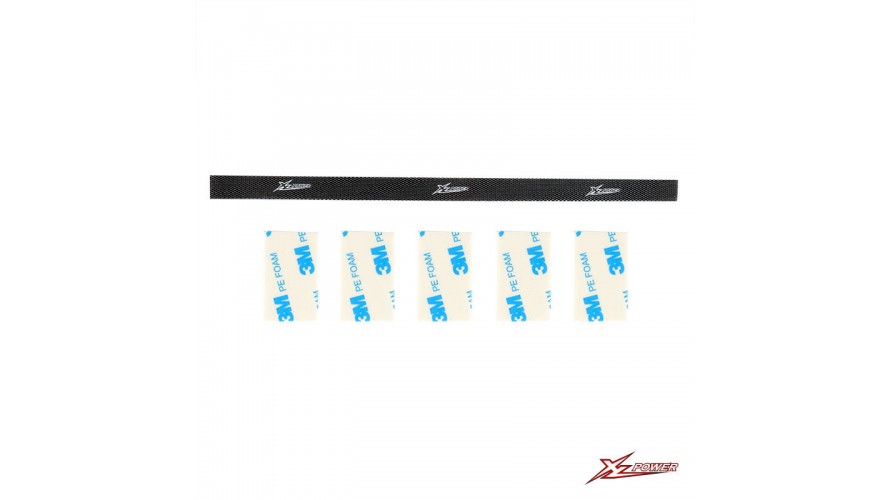XL Gyro Tape XL70A10