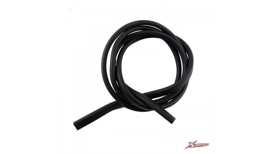 XL Main Frame Edge Protection XL70A13 XL Main Frame Edge Protection XL70A13