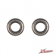 XL Bearing 688ZZ