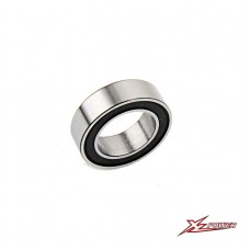 XL Main Shaft Bearing