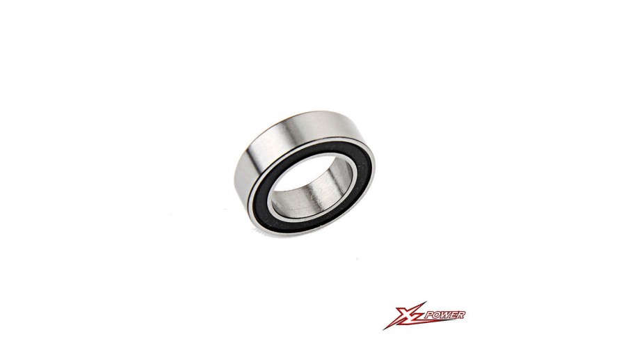 XL Main Shaft Bearing XL70B02