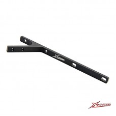 XL Lower Servo Mount (R)