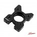 XL Motor Mount XL70B05