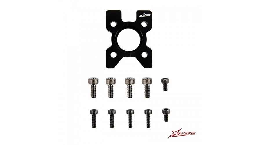 XL Motor Mount XL70B05