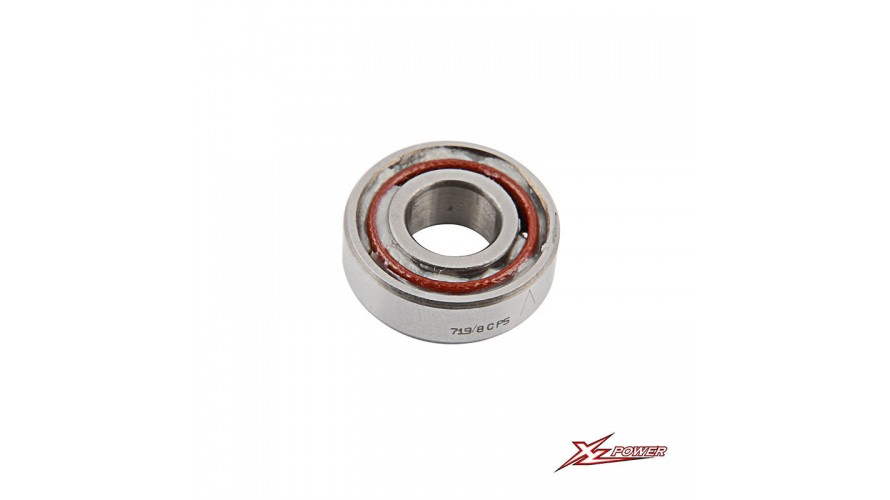 XL Angular Contact Ball Bearing XL70B06 XL Angular Contact Ball Bearing XL70B06