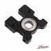 XL Lower Motor Mount XL70B07 XL Lower Motor Mount XL70B07