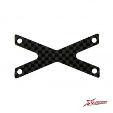 XL X Carbon Plate Brace