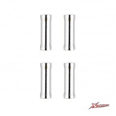 XL Aluminum Bolt Spacer