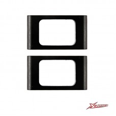 XL Motor Mount Brace