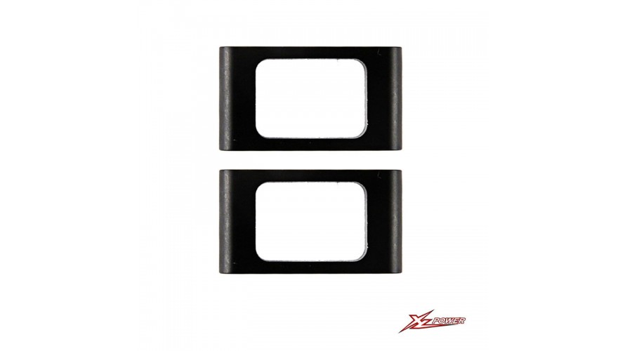 XL Motor Mount Brace XL70B09-2 XL Motor Mount Brace XL70B09-2