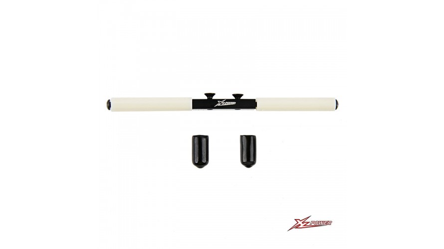 XL Canopy Support Set XL70B12 XL Canopy Support Set XL70B12