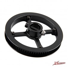 XL 80T Main Pulley