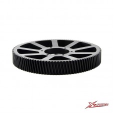 XL CNC Main Gear 109T