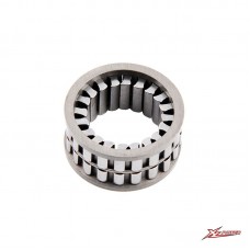 XL One-Way Bearing