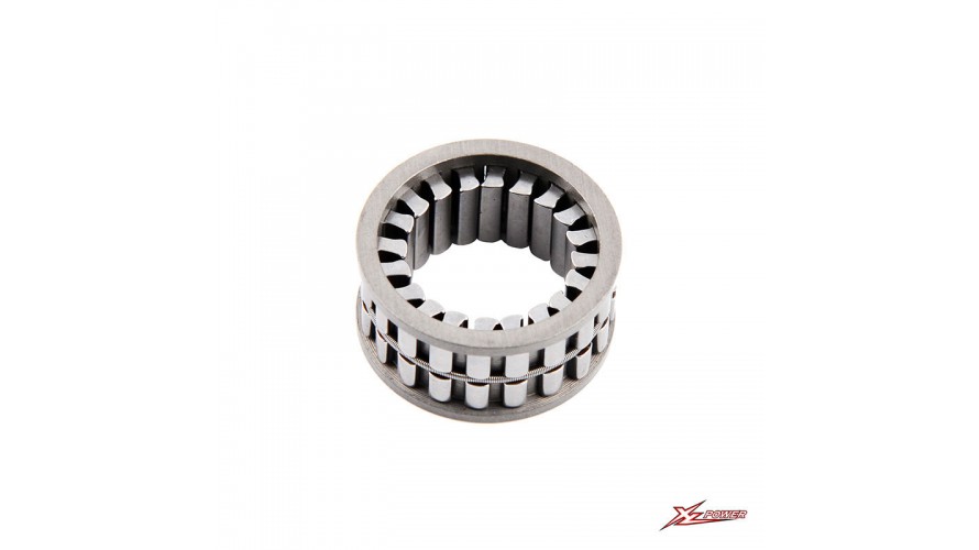 XL One-Way Bearing XL70B21-1