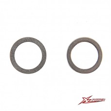 XL One-Way Bearing Spacer 15x21x1mm