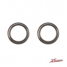 XL Bearing 6702ZZ