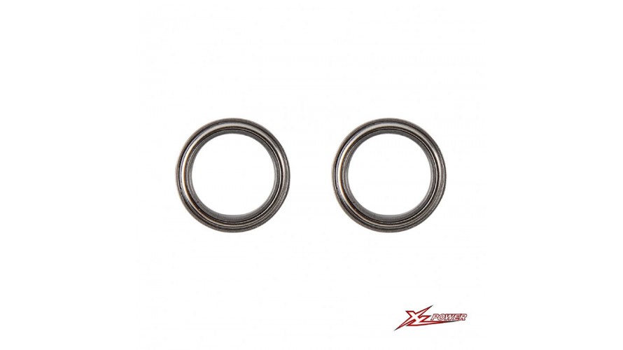 XL Bearing 6702ZZ XL70B21-3 XL Bearing 6702ZZ XL70B21-3