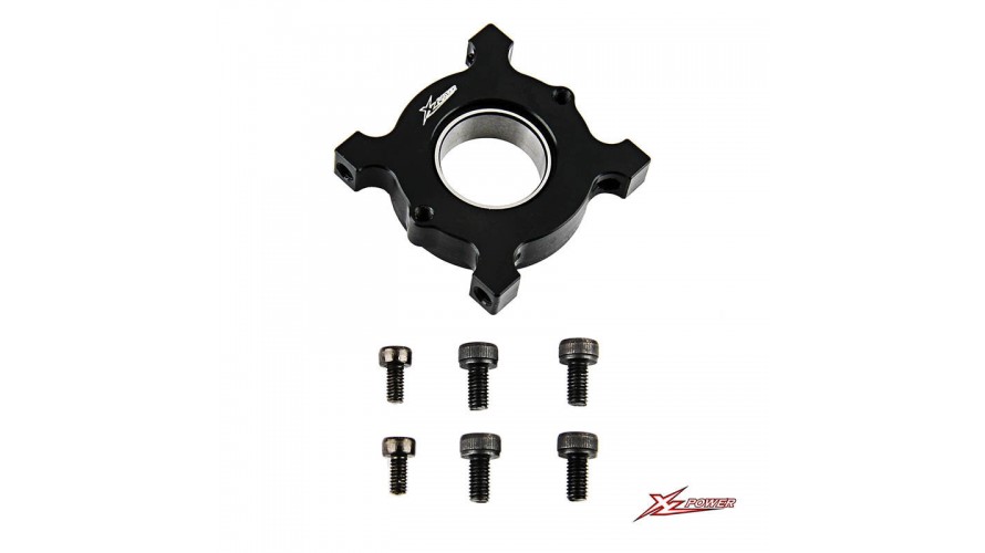 XL 3rd Bearing Block Set XL70B22 XL 3rd Bearing Block Set XL70B22