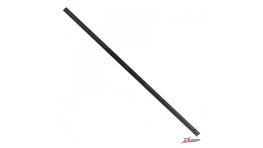 XL Battery Tray Guide (L) XL70B27 XL Battery Tray Guide (L) XL70B27