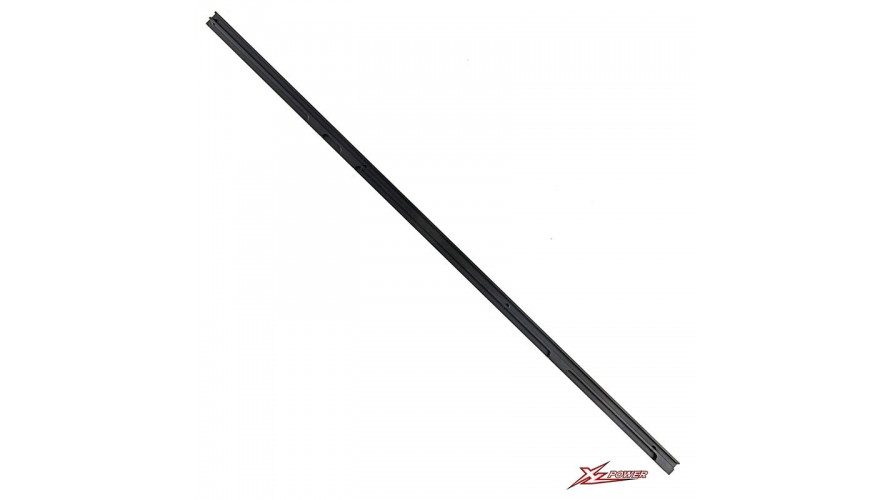 XL Battery Tray Guide (R) XL70B28 XL Battery Tray Guide (R) XL70B28