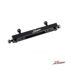 XL Frame Mounting Block - Front