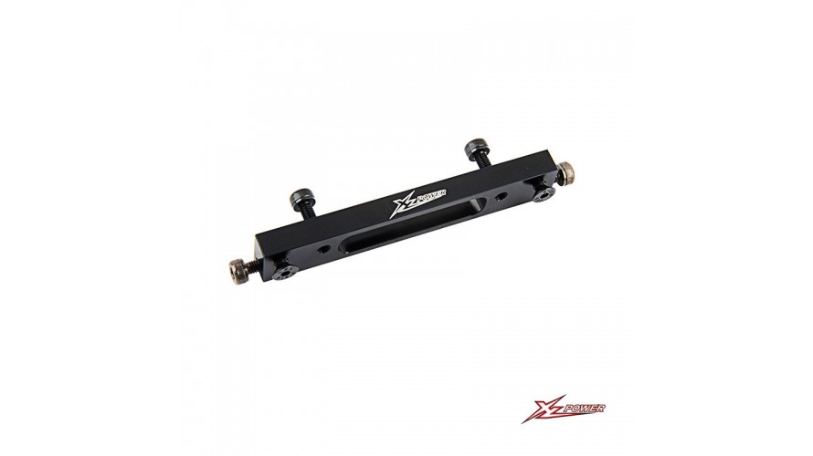 XL Frame Mounting Block - Front XL70B32 XL Frame Mounting Block - Front XL70B32