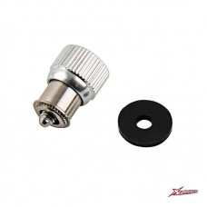 XL Battery Mount Thumb Screw