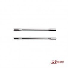 XL Aluminum Bolt 70mm