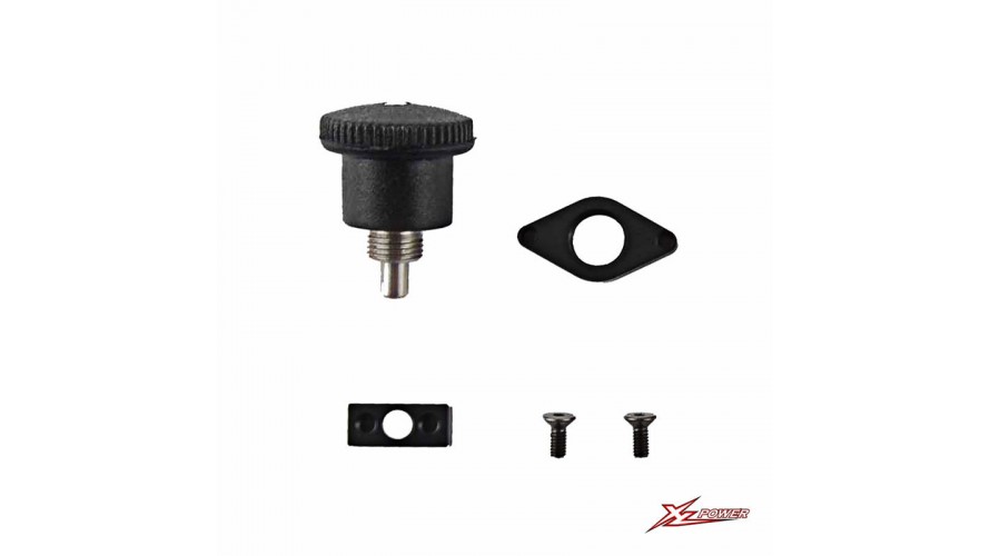 XL Quick Release Battery XL70B42-1 XL Quick Release Battery XL70B42-1